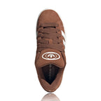 adidas Campus 00s Earth Strata (Women's)