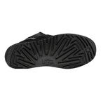 UGG Lowmel Black (Kids)