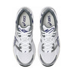 ASICS Gel-1130 White Dusty Purple (Women's)
