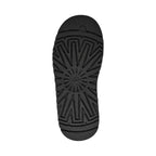 UGG Tazz II Slipper Black (Women's)