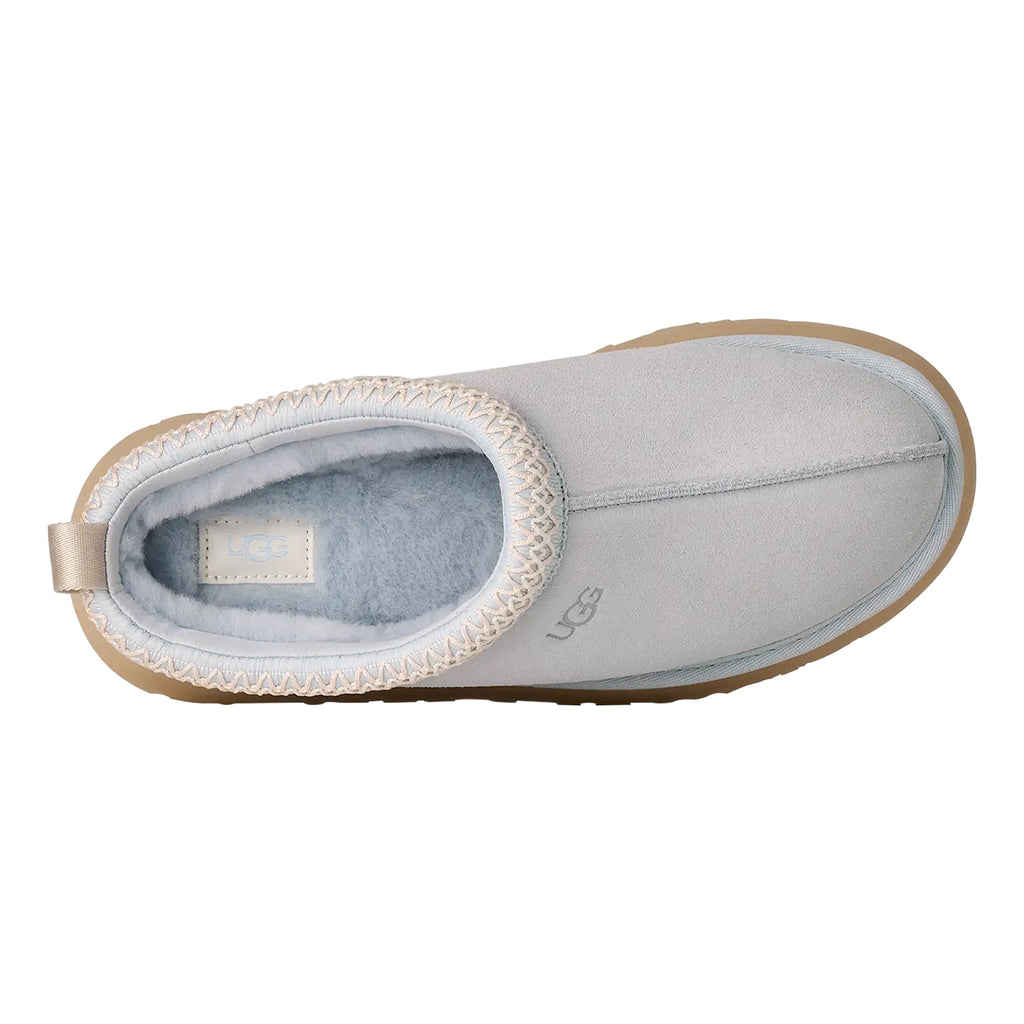 UGG Women's Tazz II Sky Blue