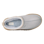 UGG Women's Tazz II Sky Blue