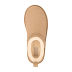 UGG Classic Micro Sand (Women's)