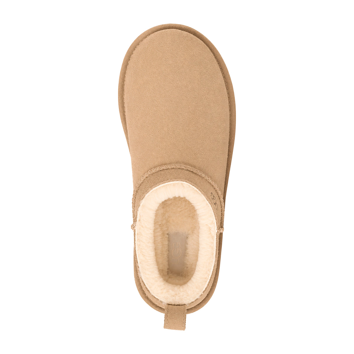 UGG Classic Micro Sand (Women's)
