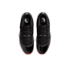 Jordan 11 Retro Low Bred (GS) (2025)