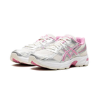 ASICS Gel-1130 Cream Sweet Pink (GS)