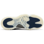 Jordan 11 Retro Low Diffused Blue (GS)