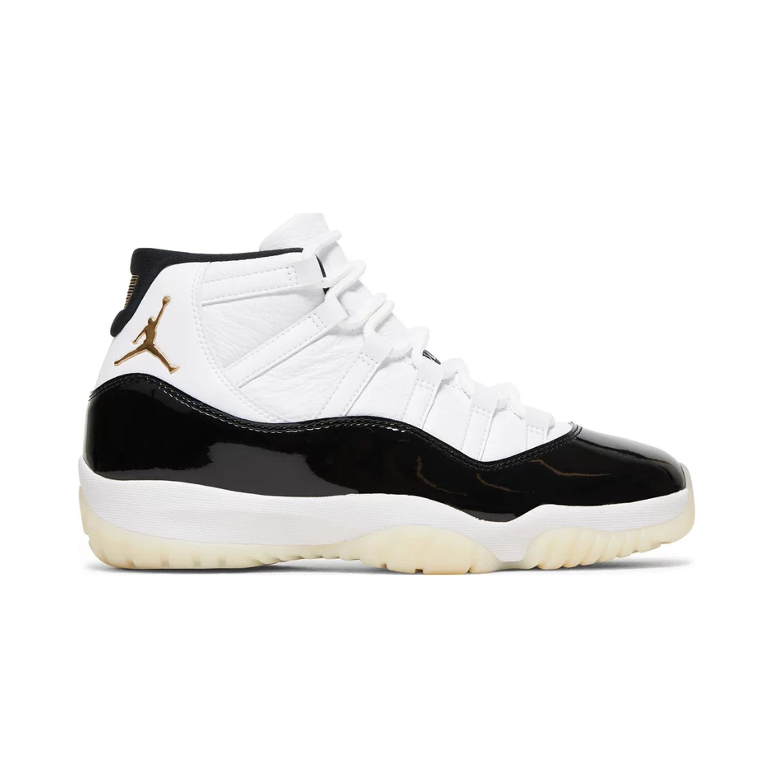 Jordan 11 Retro DMP Gratitude Defining Moments (2023)