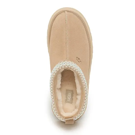 UGG Tazz II Slipper Sand (Women's)