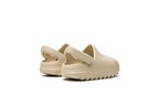 adidas Yeezy Slide Bone (Infants)