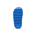 Adidas Yeezy Slide Azure