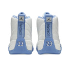 Jordan 12 Retro Melo (2025)
