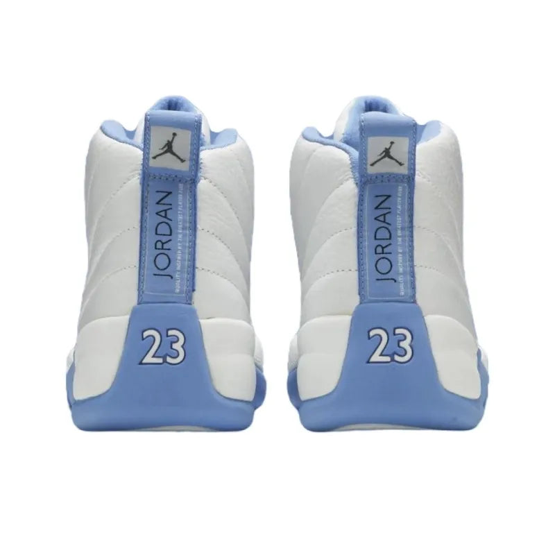 Jordan 12 Retro Melo (2025)