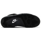 Jordan 4 Retro Black Cat (2025) (PS)