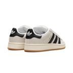 adidas Campus 00s Crystal White Core Black (Women's)