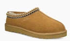 UGG Tasman Slipper Chestnut