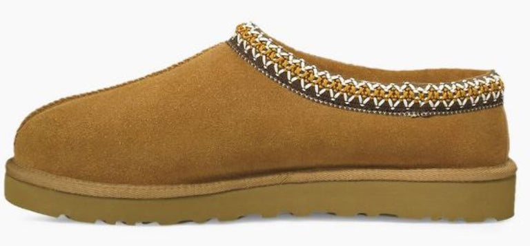 UGG Tasman Slipper Chestnut