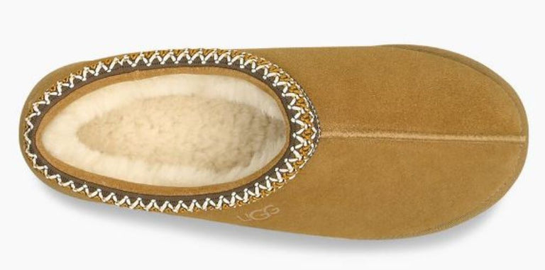 UGG Tasman Slipper Chestnut