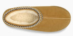 UGG Tasman Slipper Chestnut