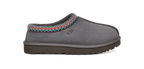 UGG Tasman Slipper Dark Grey (Women's)