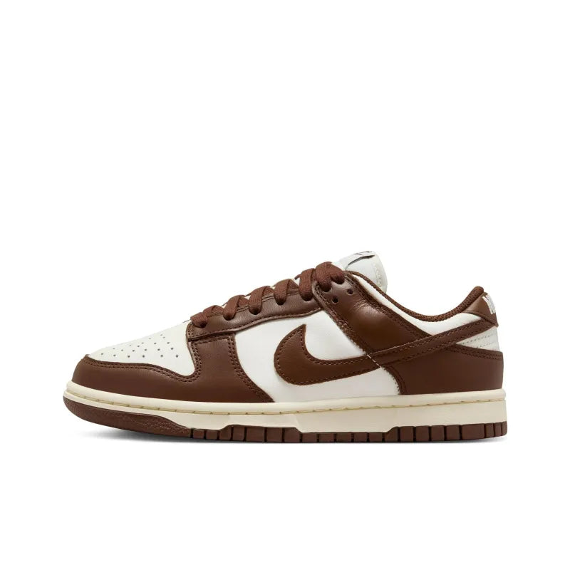 Nike Dunk Low Cacao Wow (Women's)
