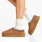 UGG Tasman Slipper Chestnut (Women's)