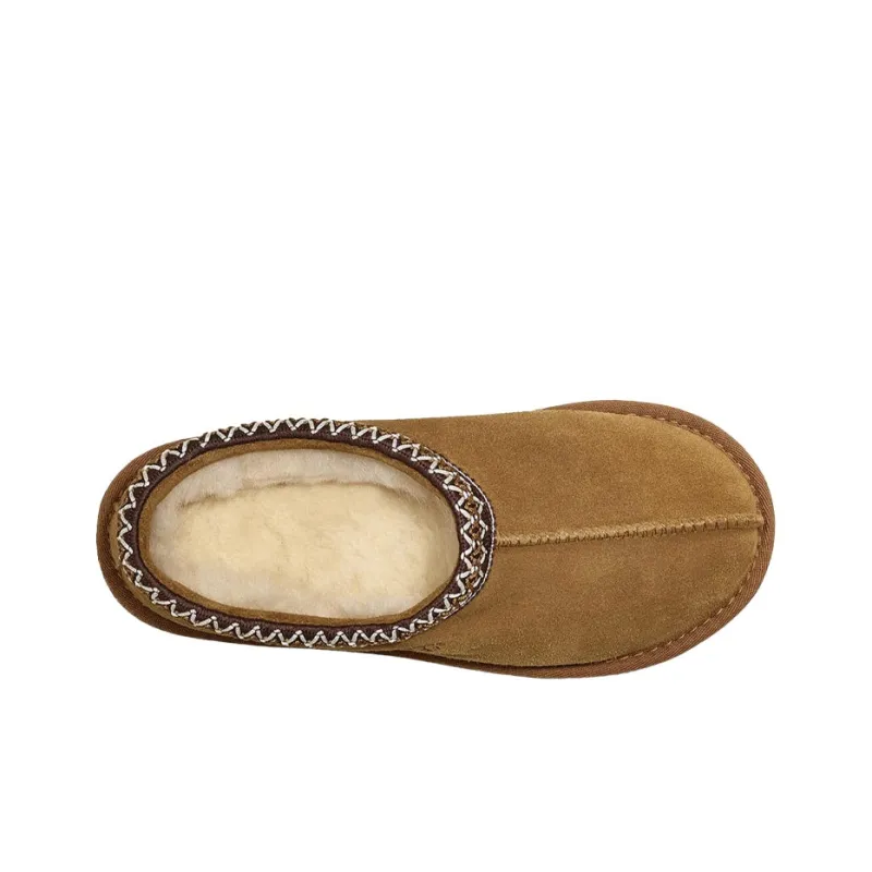 UGG Tasman Slipper Chestnut (Women's)