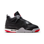 Jordan 4 Retro Bred Reimagined (GS)