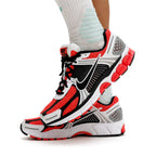 Nike Zoom Vomero 5 Bright Crimson