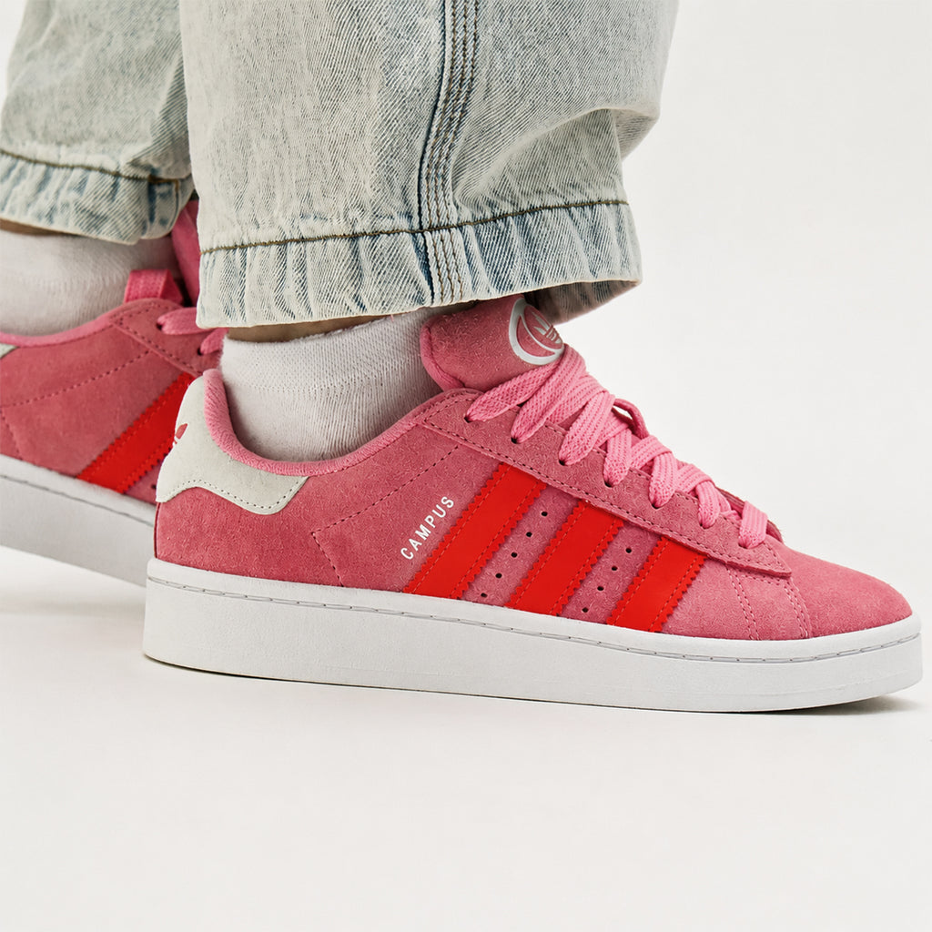 adidas Campus 00s Bliss Pink (GS)