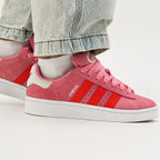 adidas Campus 00s Bliss Pink (GS)