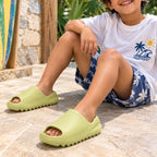 adidas Yeezy Slide Resin (2022/2024)