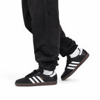 adidas Samba Black None (GS)