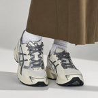 ASICS Gel 1130 Cream Clay Grey (Women's)