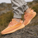 Adidas Yeezy Boost 350 V2 Mono Clay