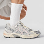ASICS Gel-1130 Cream Pink Cloud