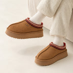 UGG Tazz Slipper Chestnut (Women's)