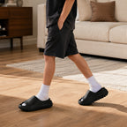adidas Yeezy Slide Onyx (Kids)