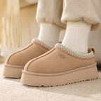UGG Tazz Slipper Sand (Women's)