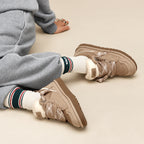 UGG Lowmel Sand (Women's)