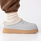 UGG Women's Tazz II Sky Blue
