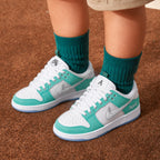 Nike SB Dunk Low April Skateboards (PS)