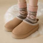 UGG Tazz II Slipper Sand (Women's)