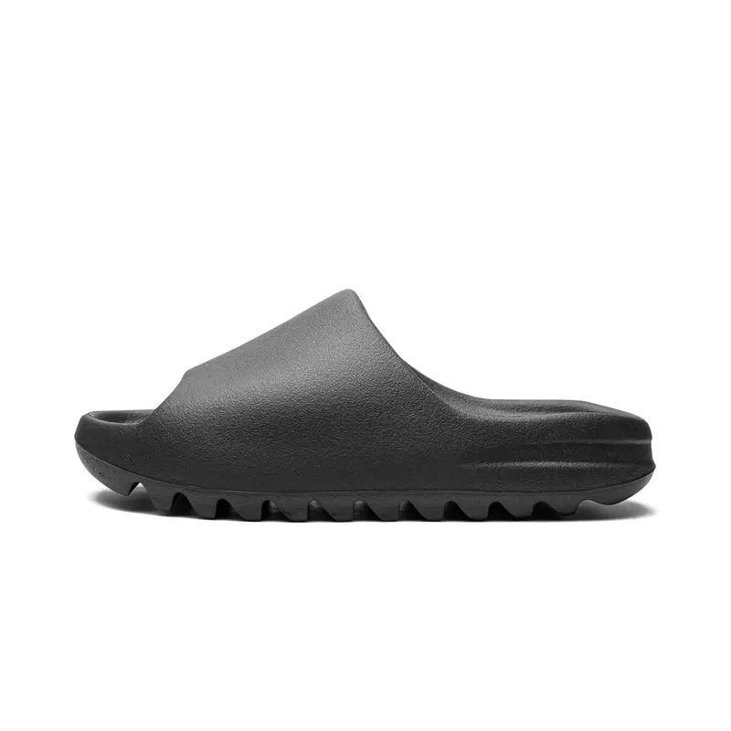 Adidas Yeezy Slide Onyx