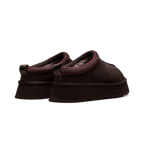 UGG Tazz II Slipper Dusted Cocoa (Women's)