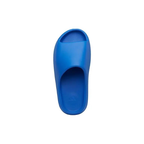 Adidas Yeezy Slide Azure