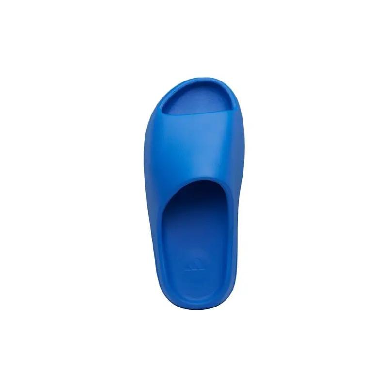 Adidas Yeezy Slide Azure