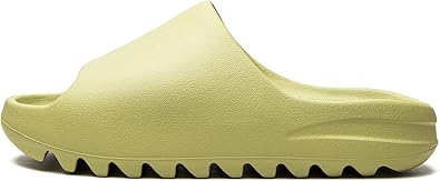 adidas Yeezy Slide Resin (2022/2024)