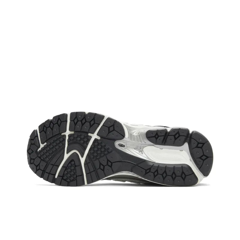 New Balance 1906R Silver Black