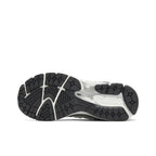 New Balance 1906R Silver Black